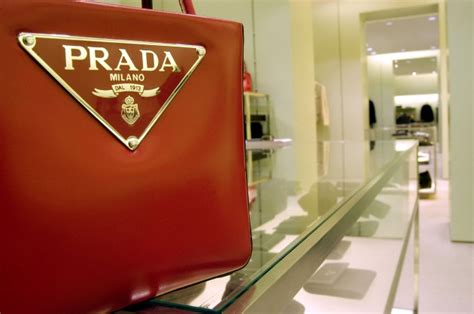 bag prada price|prada most expensive item.